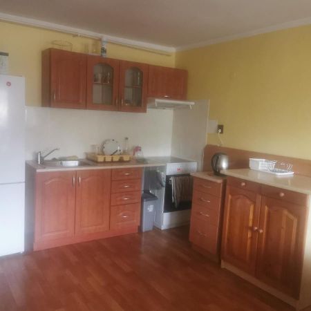 Apartment House Kosice - Parking Gratis المظهر الخارجي الصورة