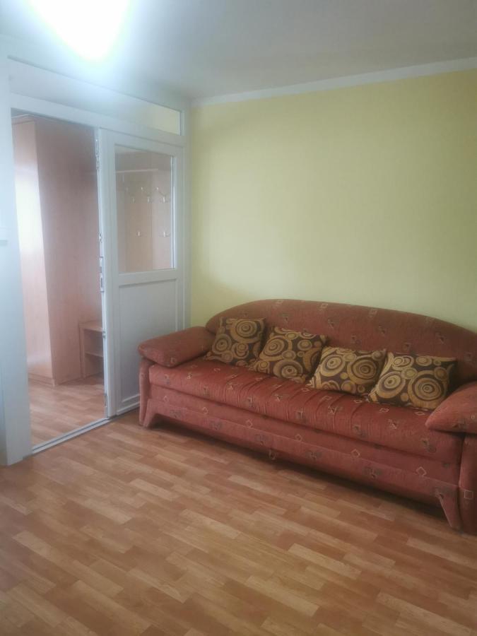 Apartment House Kosice - Parking Gratis المظهر الخارجي الصورة